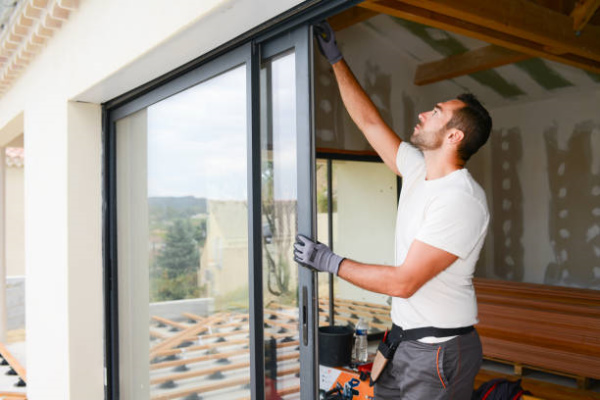 CD102 Homme qui pose fenetres M.jpg